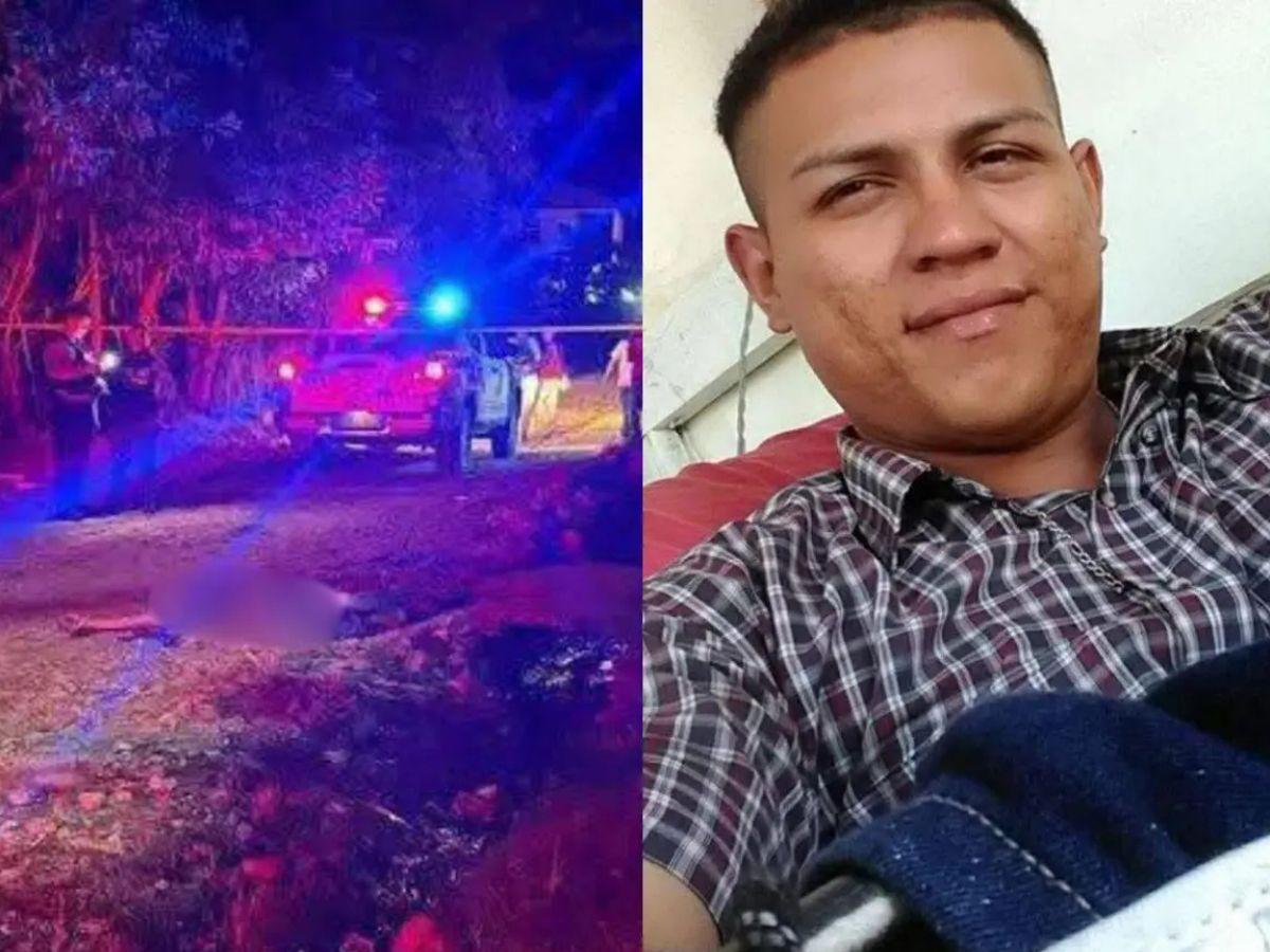 Muertes y tragedias que empañaron las fiestas de Fin de Año en Honduras