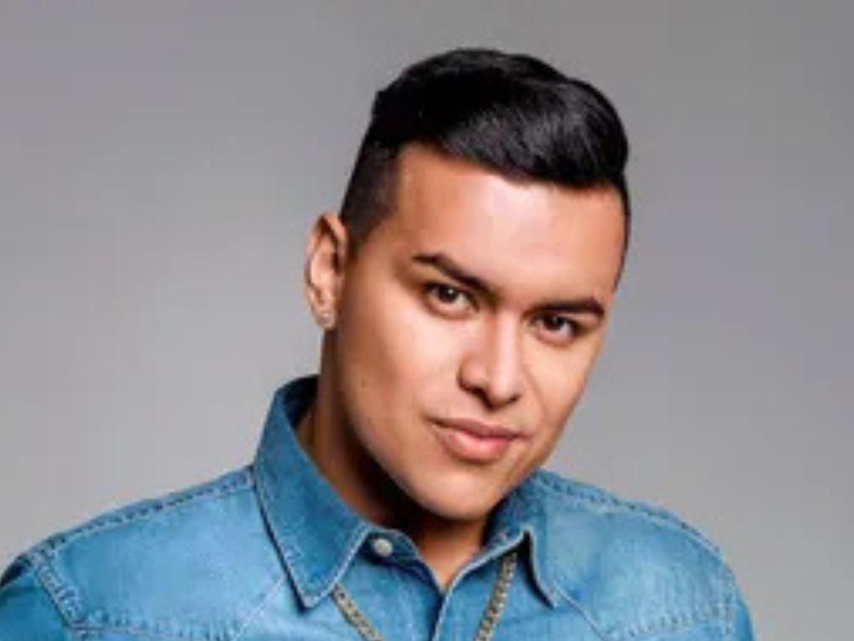 Muere querido cantante de música regional en fatal accidente de avioneta