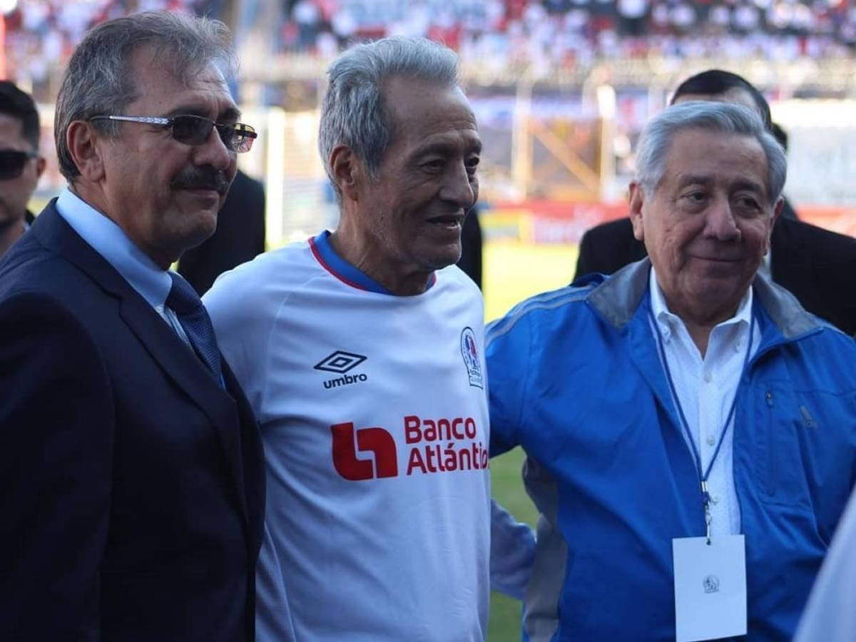 Muere Jorge 'Indio' Urquía: así fueron sus últimos días, adicciones y problemas de salud