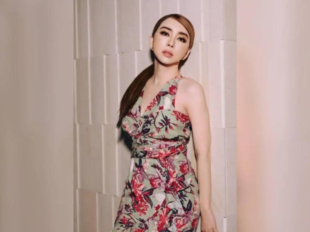 Dueña del Miss Universo sigue prófuga y revelan país donde se escondería