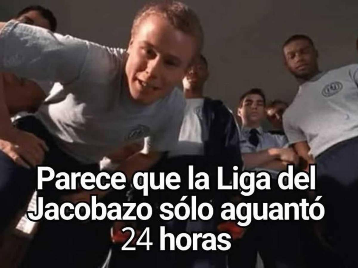 Real Madrid sufre las burlas: los memes del Barcelona campeón de Liga Española