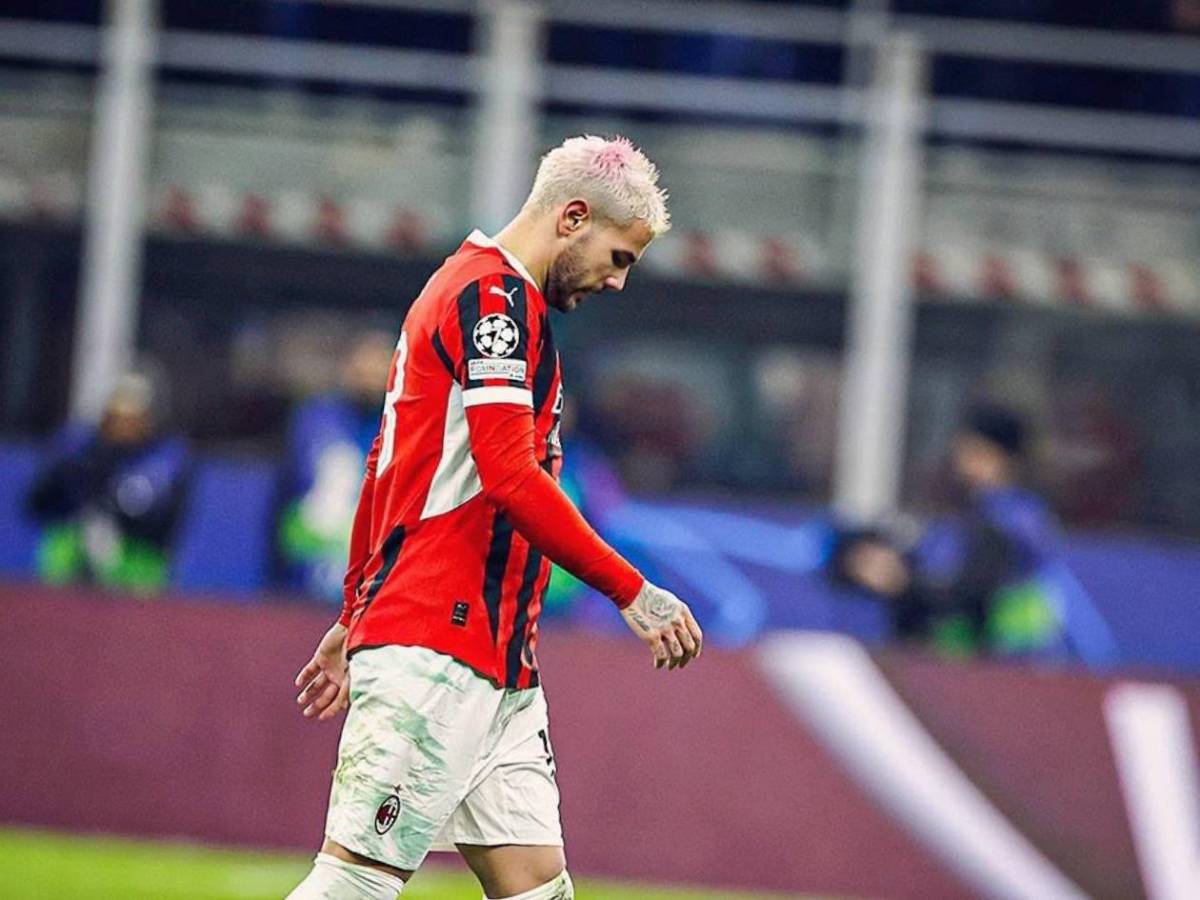 Rival del Real Madrid va por cinco fichajes galácticos, un crack del Barcelona