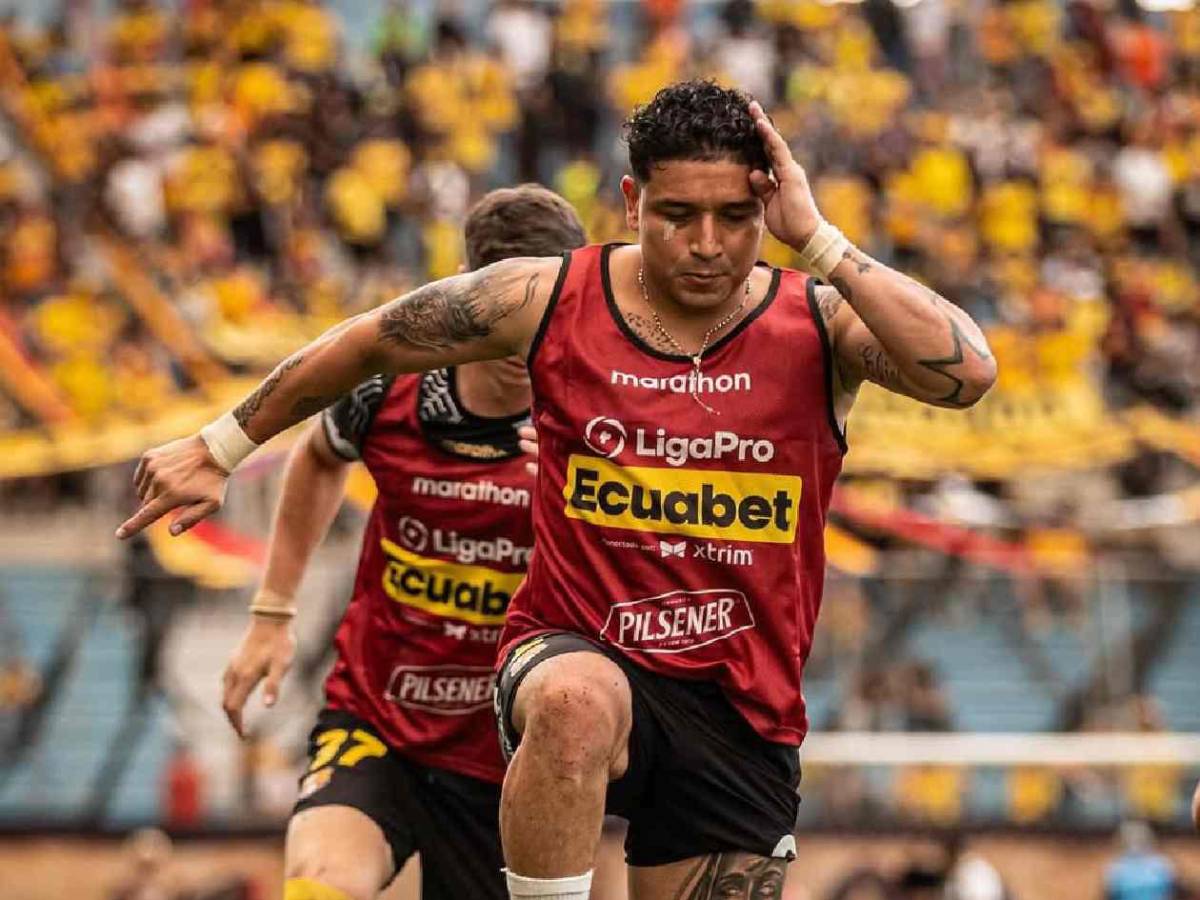 Impacta con noticia tras asesinato de Mario Pineida: No quiero saber nada...