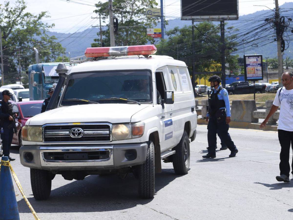 Lo último sobre la misteriosa muerte de Brenda Janeth Gómez