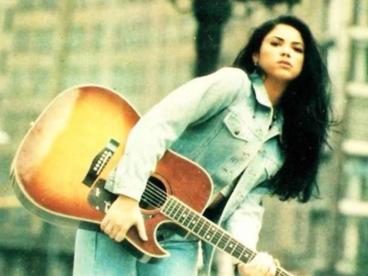 Así construyó Shakira su legado como artista global