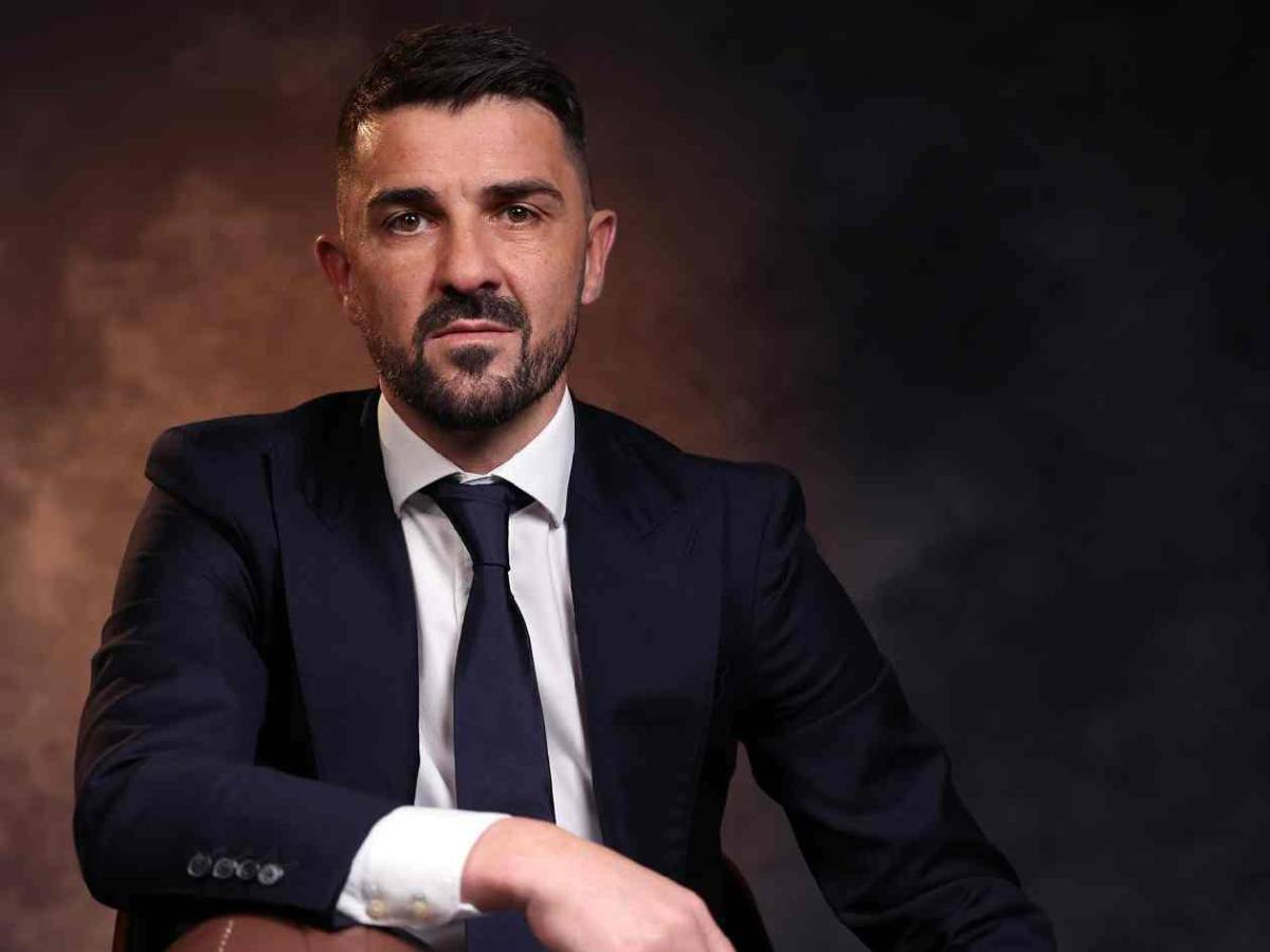 Nuevo giro con Klopp, Barcelona sufre revés con Haaland y oferta al Real Madrid