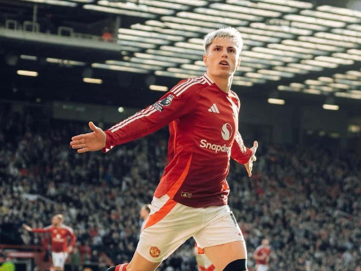 Giro inesperado con Donnarumma, Barcelona le rescinde contrato y Xabi toma decisión