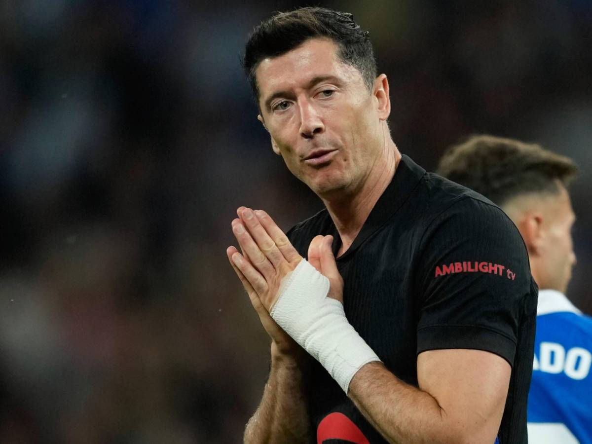 Bota de Oro al rojo vivo tras juego de Salah: Esto necesita Mbappé para ganarlo