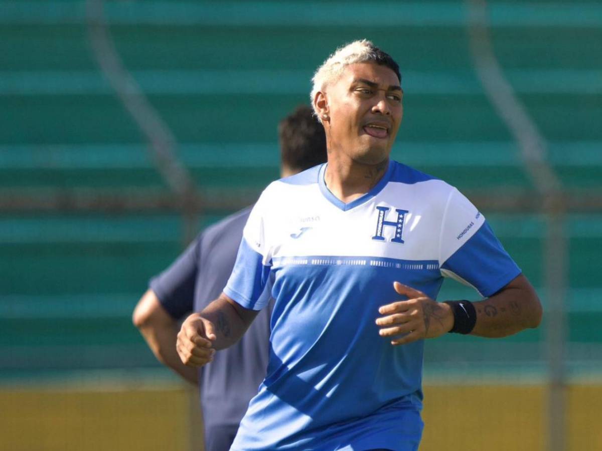 Supremo recibe sorpresiva noticia de Milagro previo a otro partido de tiktokers