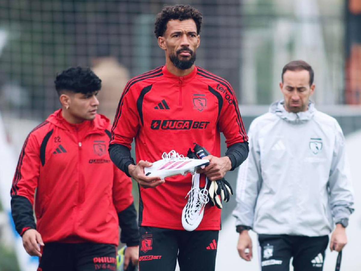 ¿Qué fue de Vozinha? El motivo que frena su debut en nuevo equipo tras el Mundial