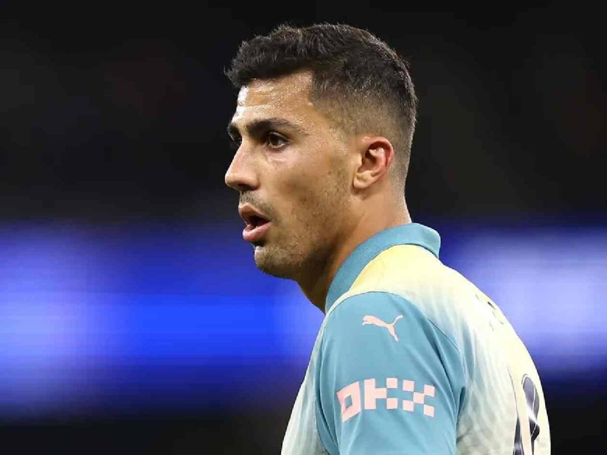 El 'enemigo' de Vinicius quiere ir al Real Madrid: No cierro la puerta...