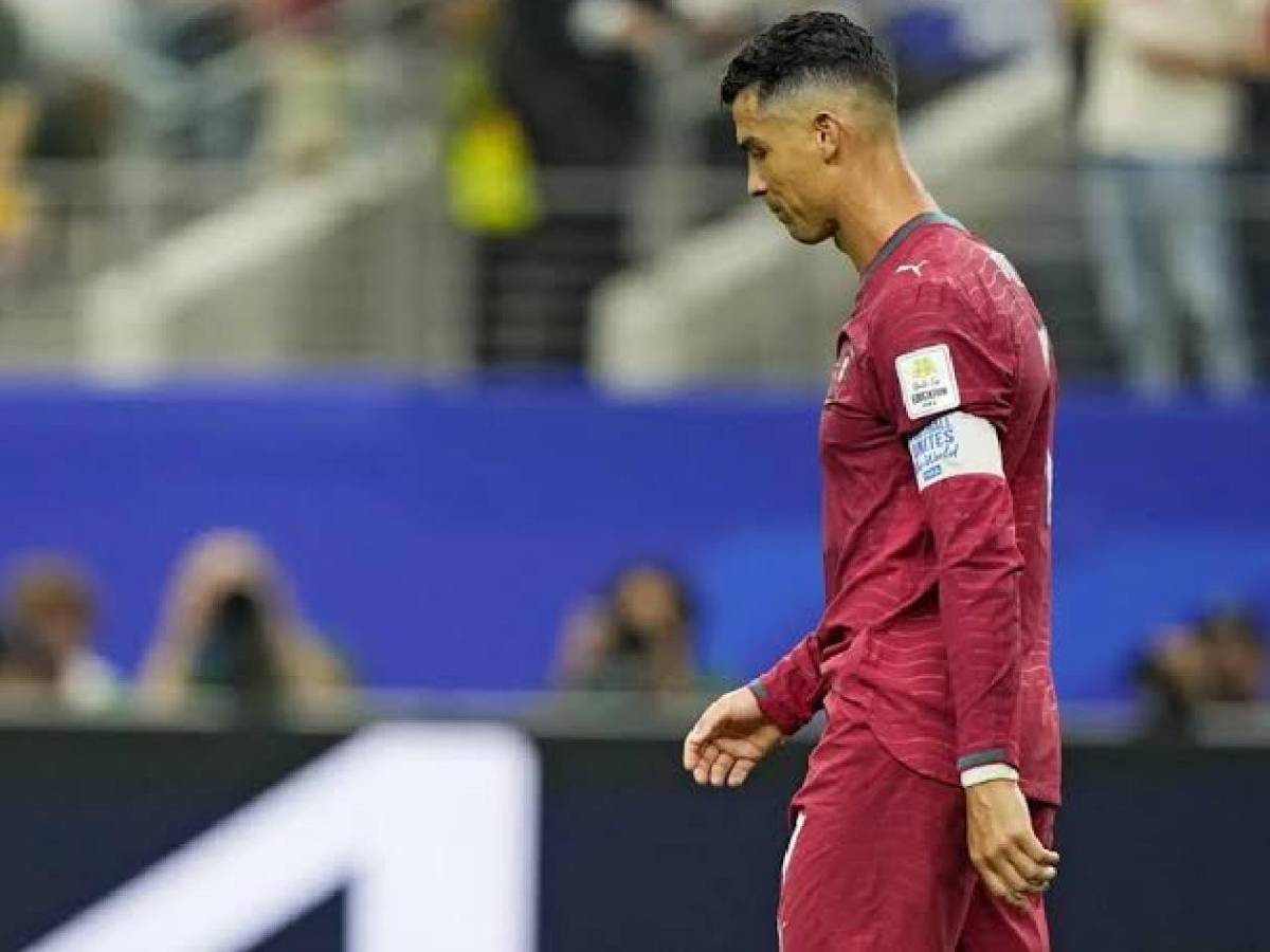 Hermana de Cristiano impacta: su revelación sobre el regreso de CR7 a Portugal