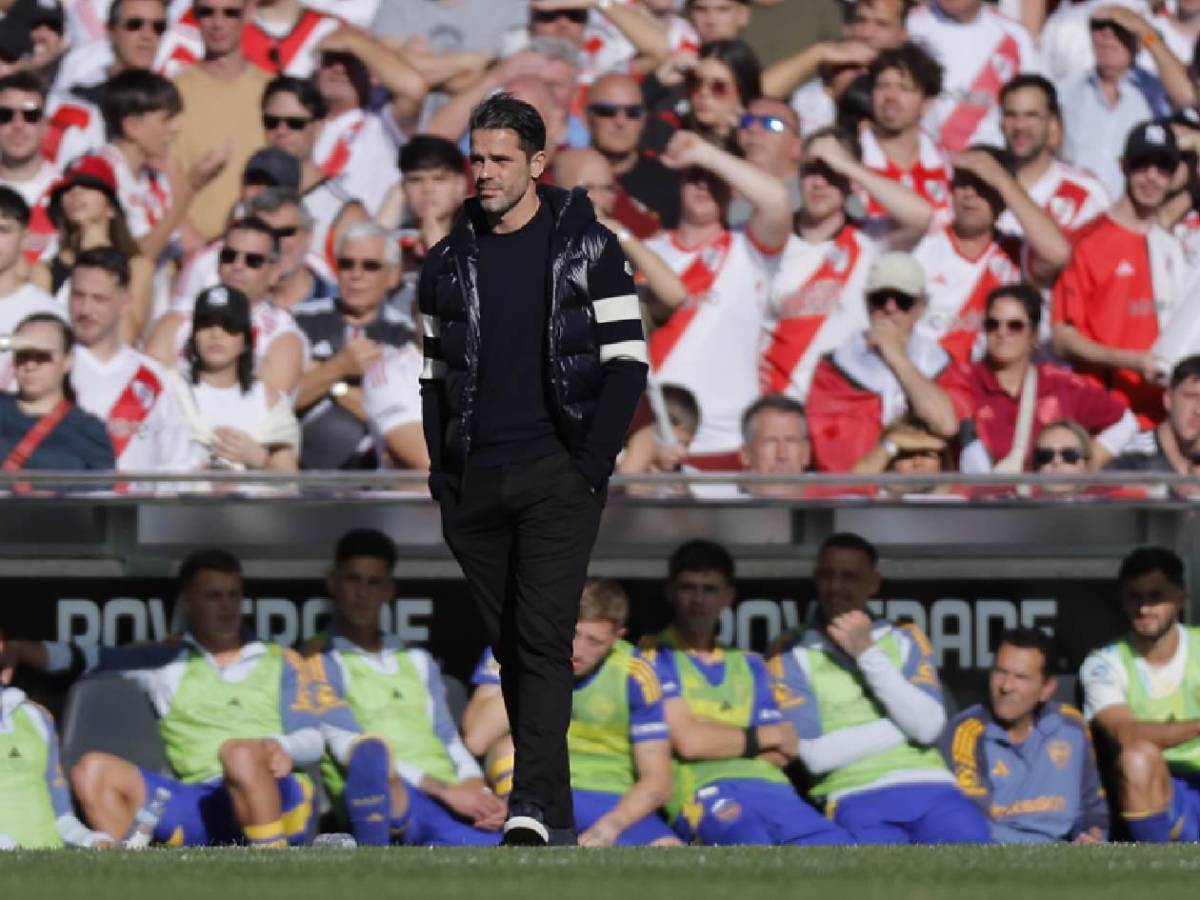 Giro inesperado con Ancelotti-Brasil, Real Madrid venderá a crack y europeo a MLS