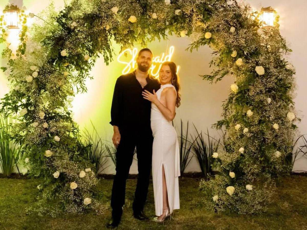 El rey migajero”: La Rosa de Guadalupe haría capítulo inspirado en Farid Dieck