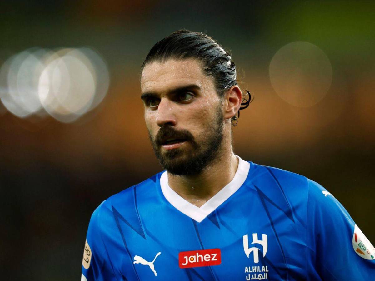 Mundial de Clubes 2025: las estrellas que dominarán el torneo