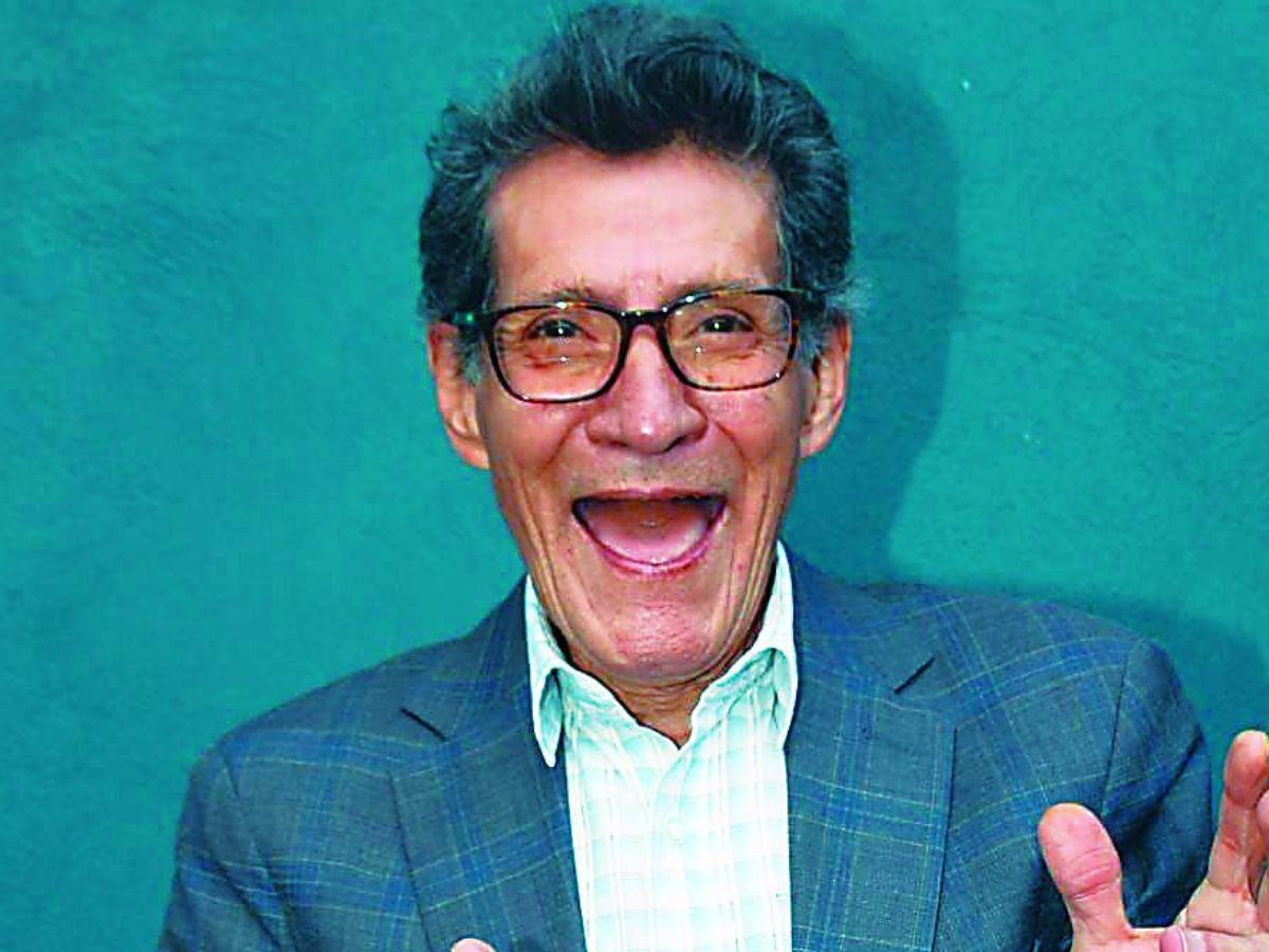 Actor de Spider-Man sufre tres infartos en una semana