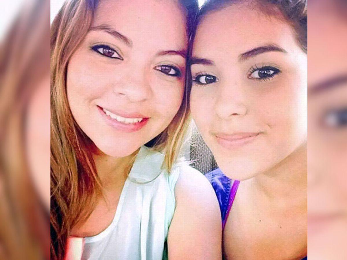 A 11 años del crimen de María José Alvarado: Así fue el inesperado final de su asesino