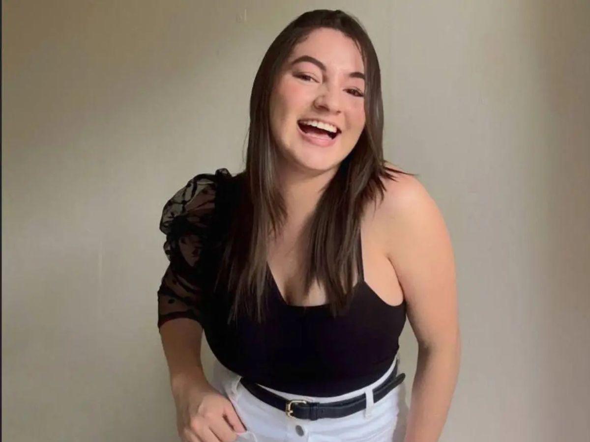 ¿Peleados? Corina García revela por qué ya no trabaja con Supremo