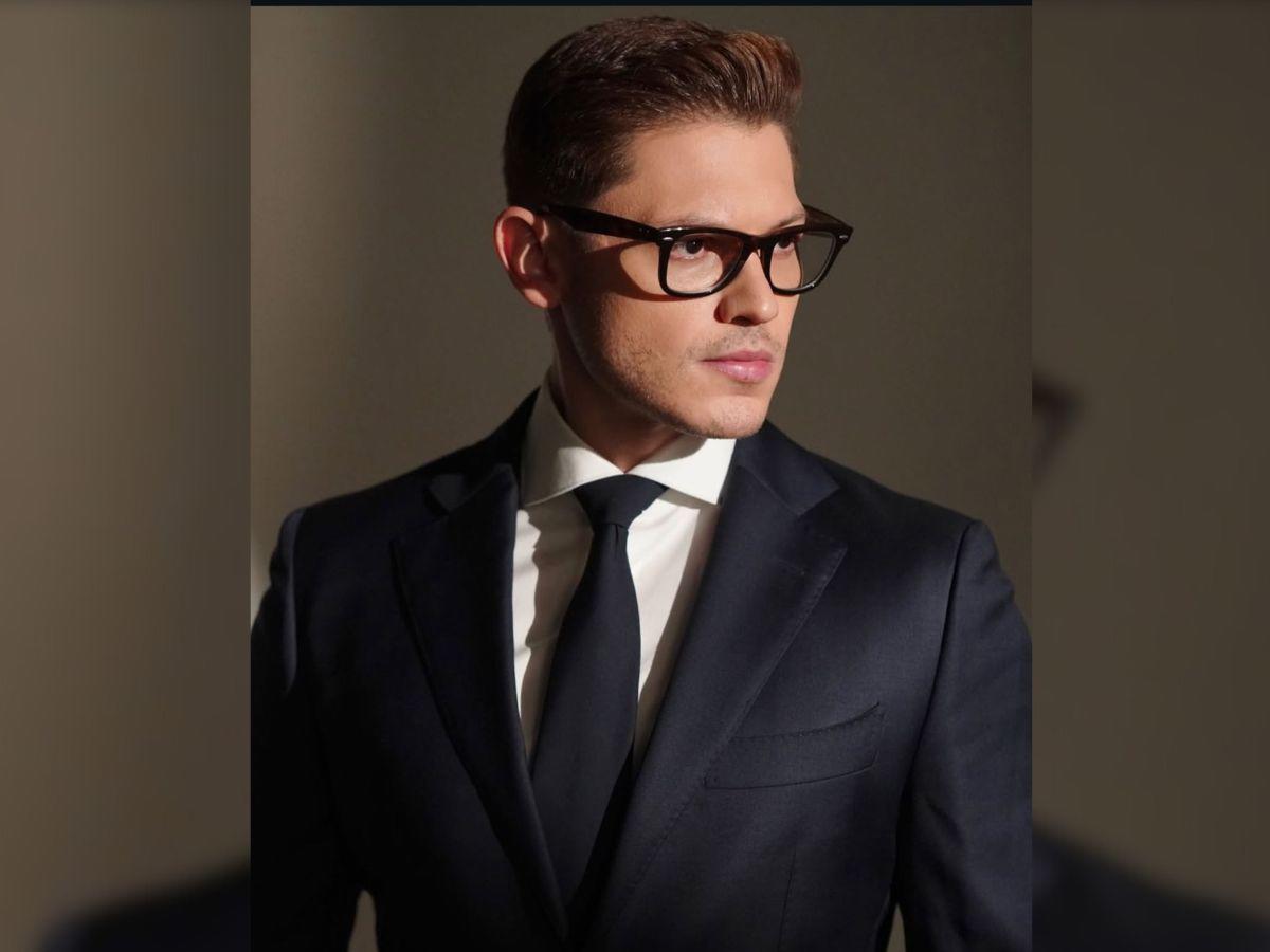 Los guapos candidatos que están ganando una diputación