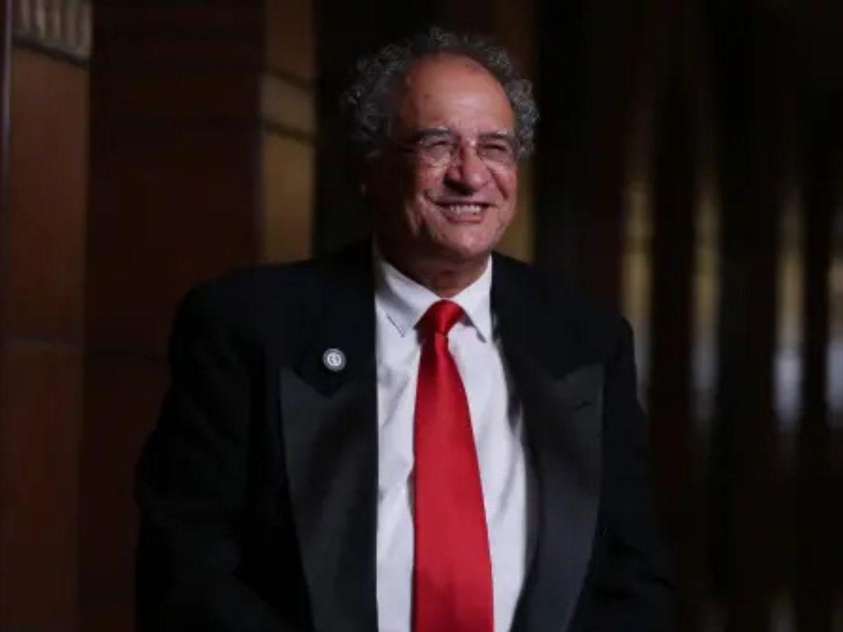 José Carlos Cardona llama “farsante y desequilibrado mental” a Nelson Ávila