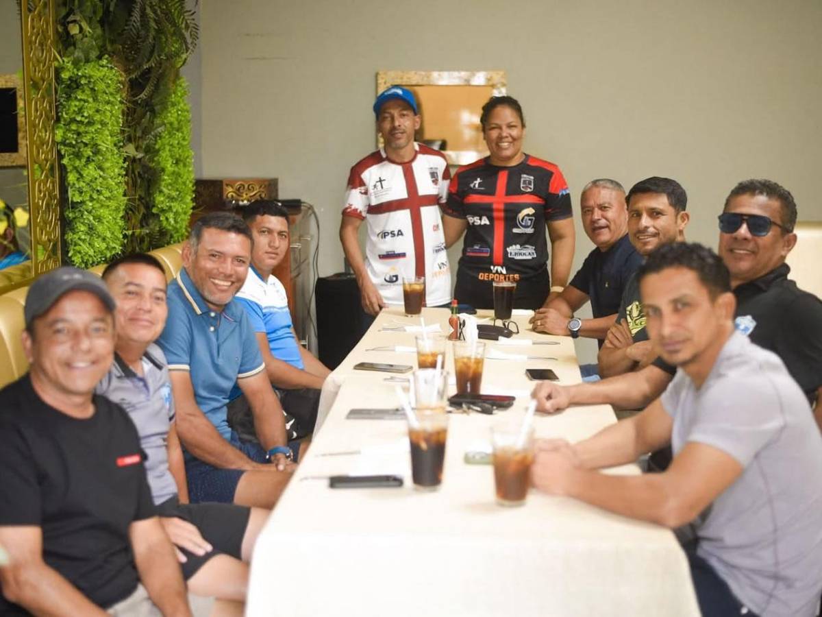 ¿Qué hace ahora Noel Valladares?: La nueva vida del portero tras retirarse y su trabajo