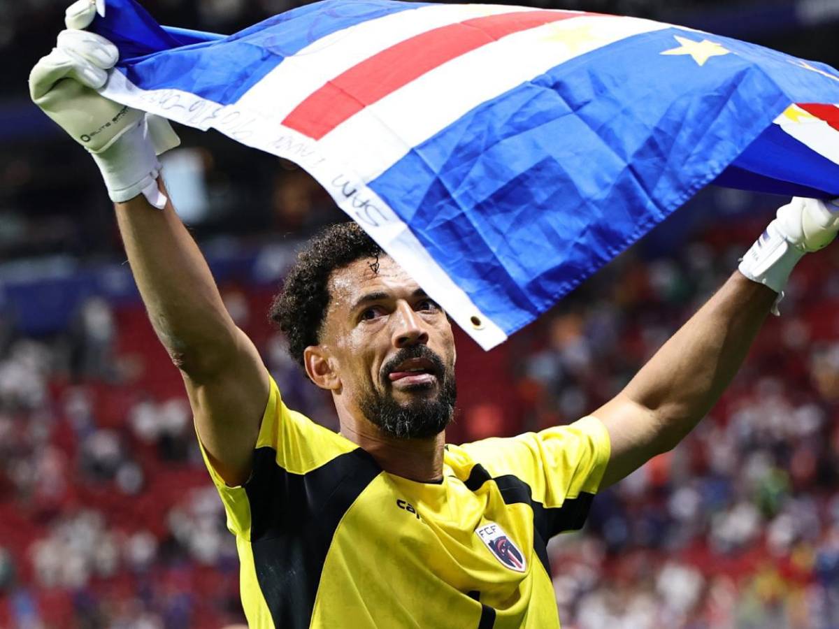 Mundial 2026: Debacle de España, enfado de Yamal, chica es viral y Honduras presente