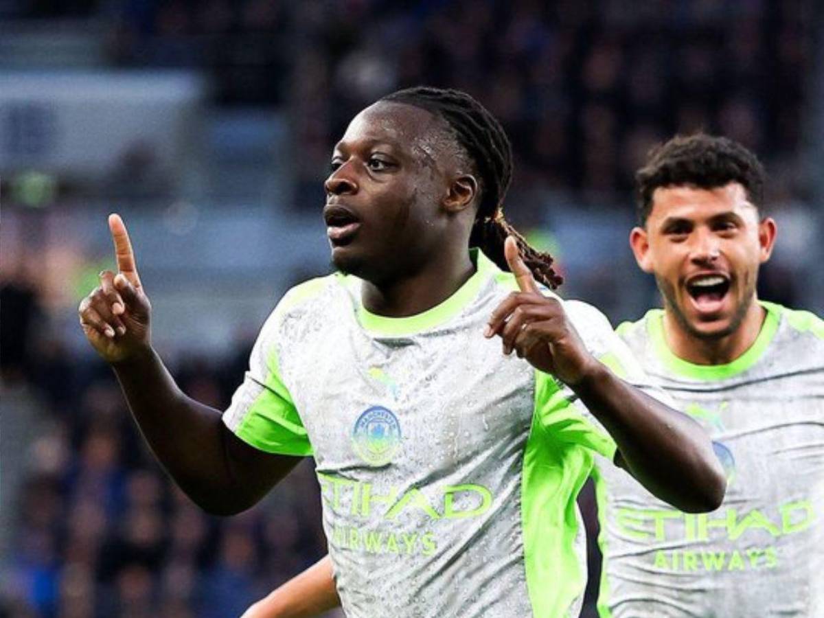 Barça ficha a una joya, crack se va del Real Madrid y el City blinda a estrella