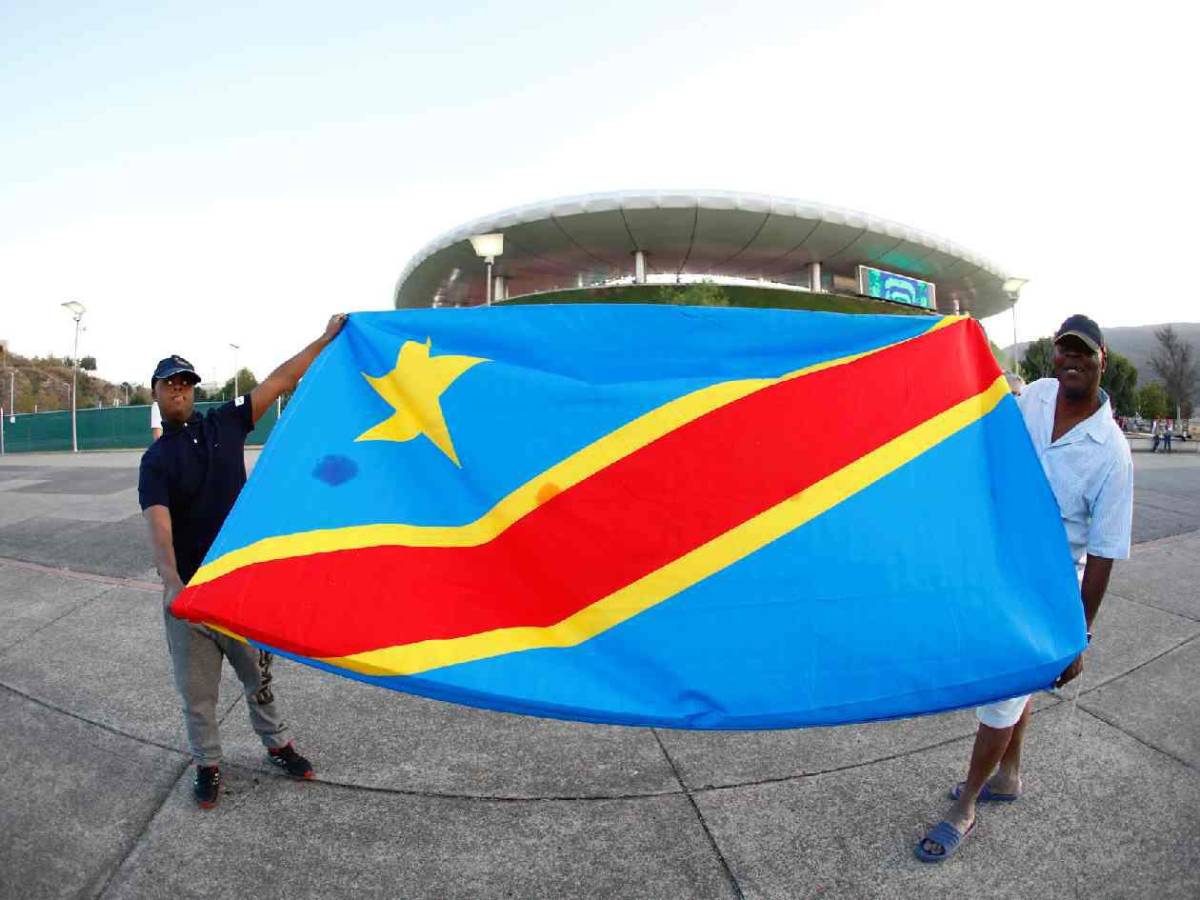 La selección más humilde dice adiós al Mundial: dio insólito regalo; ¿brujería?