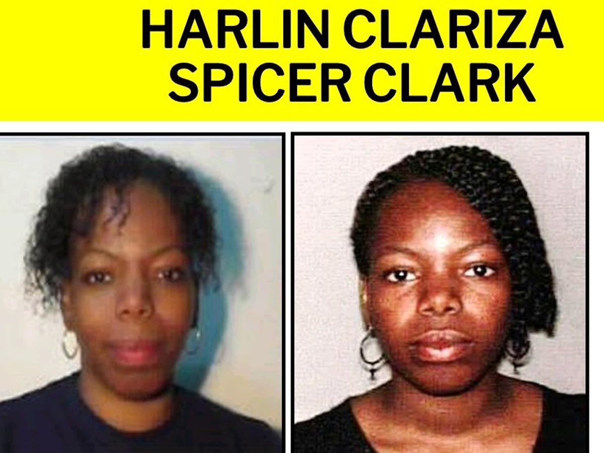 El 12 de diciembre se sabrá si extraditan a Harlin Spicer