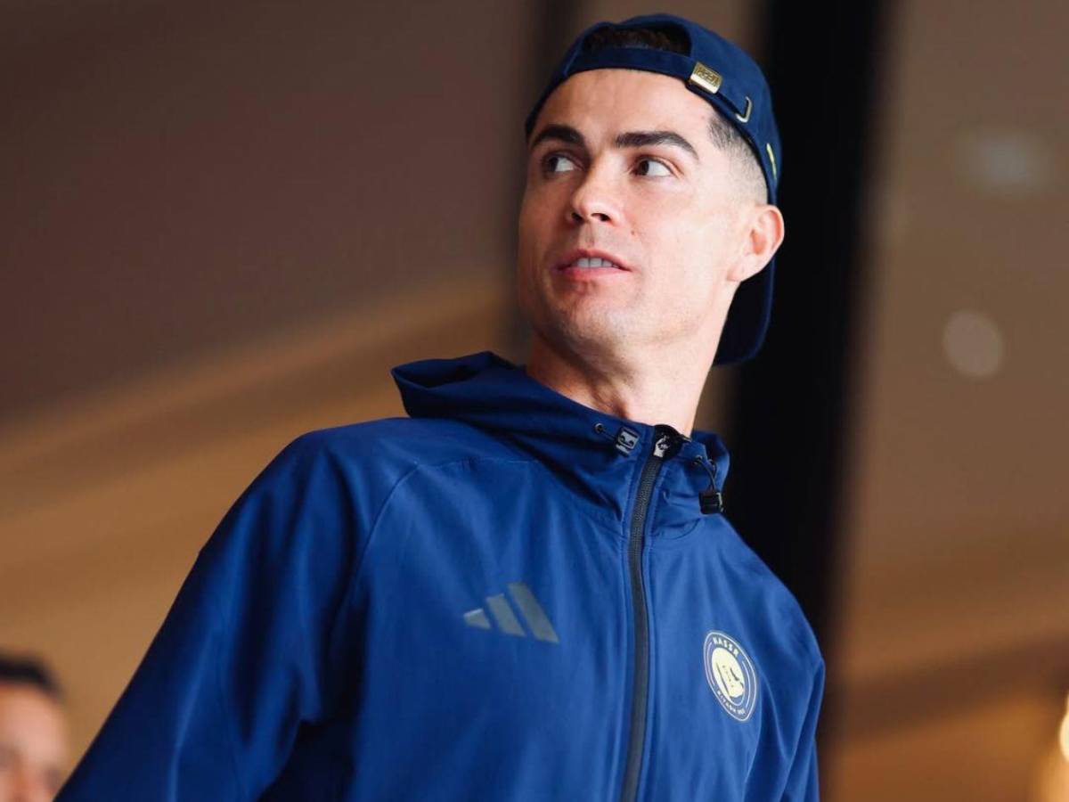 Cristiano Ronaldo hace millonaria inversión : ¿Qué pasará con la boda ?