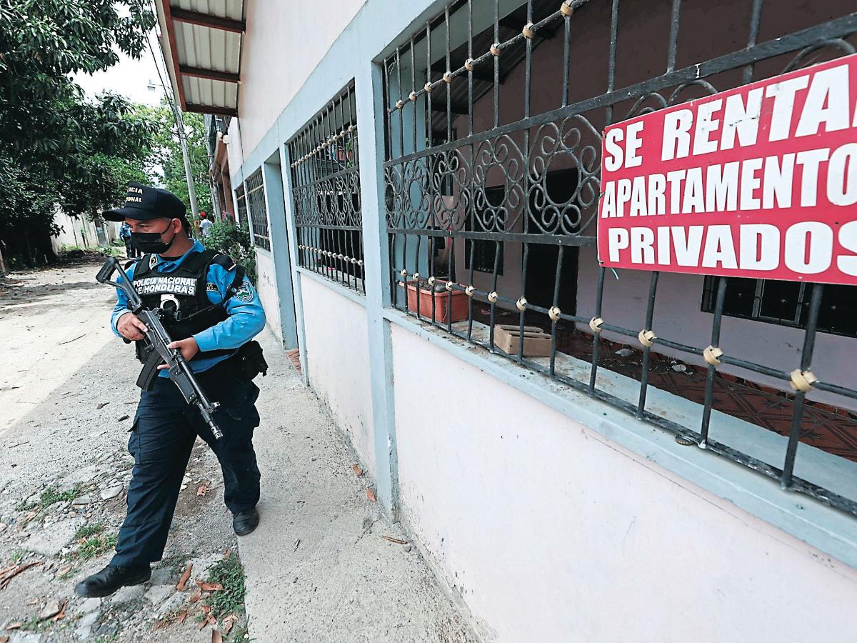 Con L150 millones atenderán a desplazados por la violencia