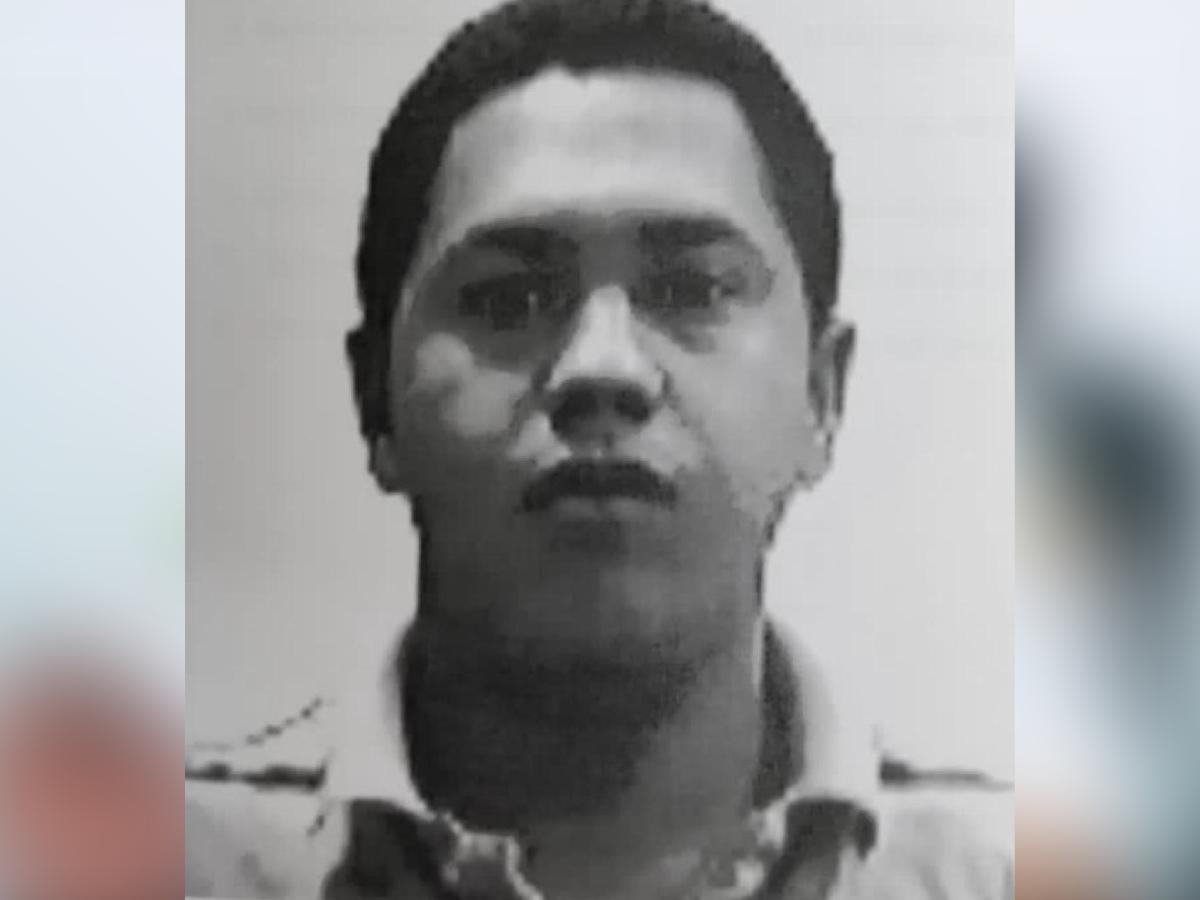 Mató a dos comerciantes en Tegucigalpa y será condenado por sus crímenes