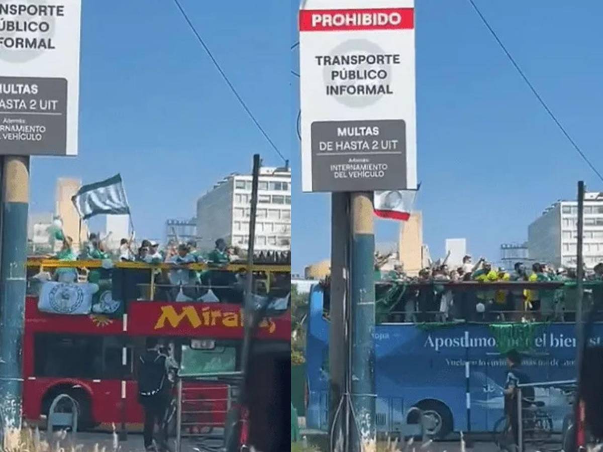 Tragedia en Copa Libertadores: Muere previo a la final y Conmebol se pronuncia