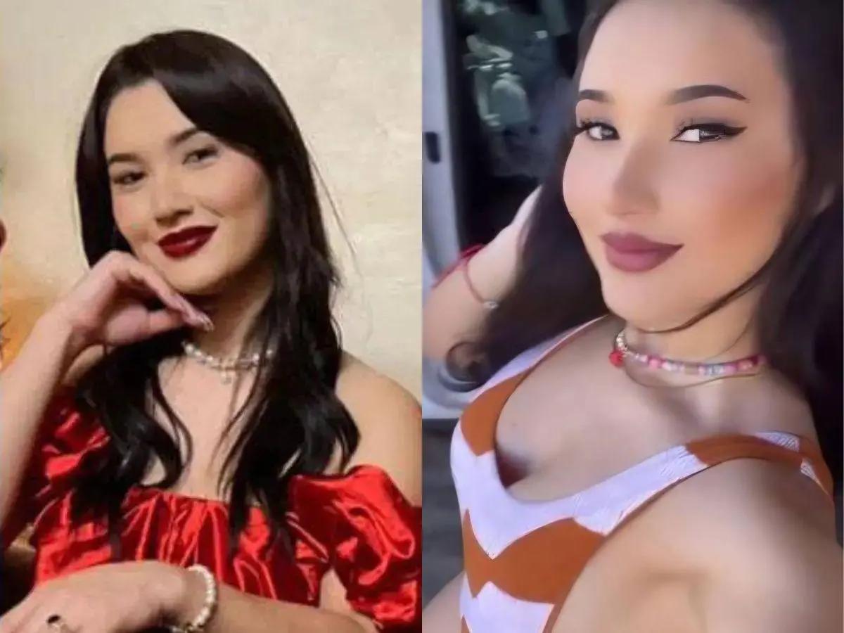 La historia de la madrastra: chats explícitos, visitas perversas, testimonios y condena