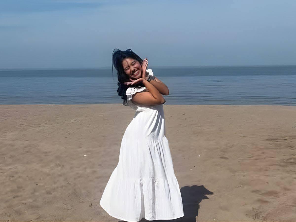 Valeria Alvarado cumpliría 21 años hoy: ¿qué pasó con su caso y cómo la recordó su familia?