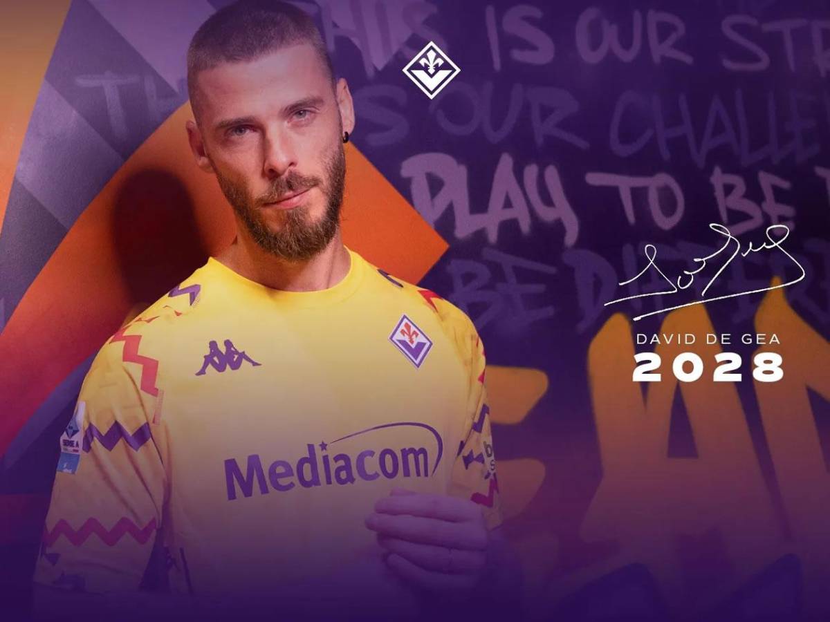 Mercado: Real Madrid con fichaje y salida; refuerzo de 130 millones y anuncio del Barça