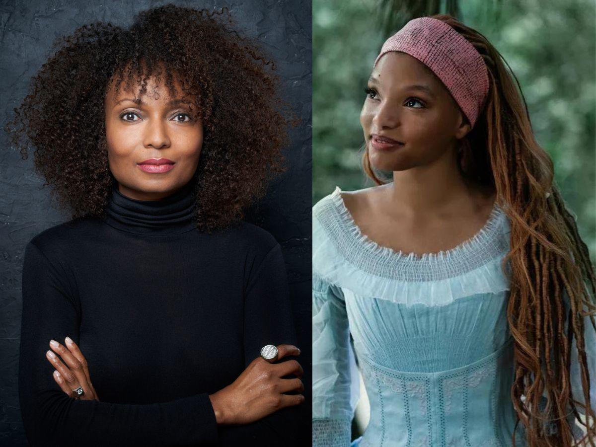 Disney despide a su directora de diversidad tras fracaso de “La Sirenita”