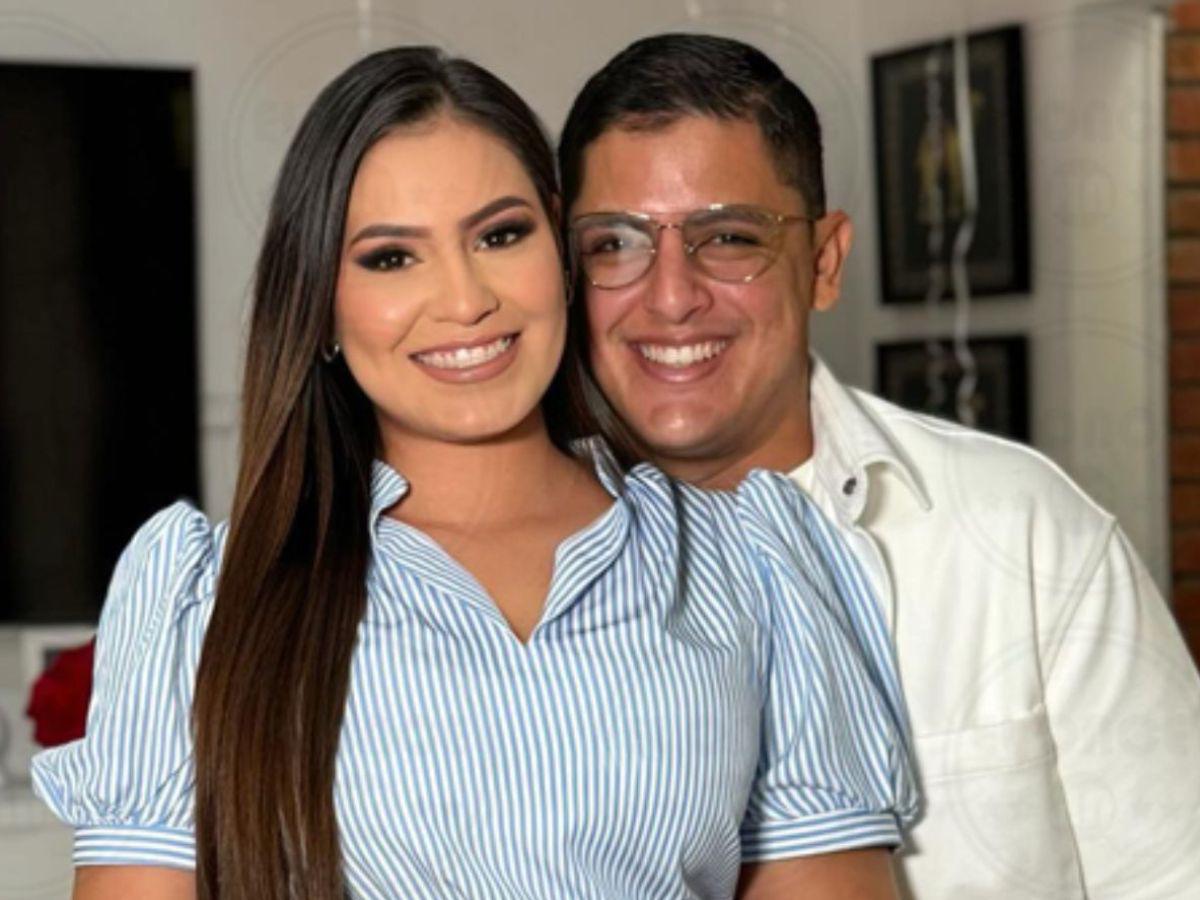 ¿Alejandra Rubio estuvo embarazada? Nuevo escándalo sacude su divorcio