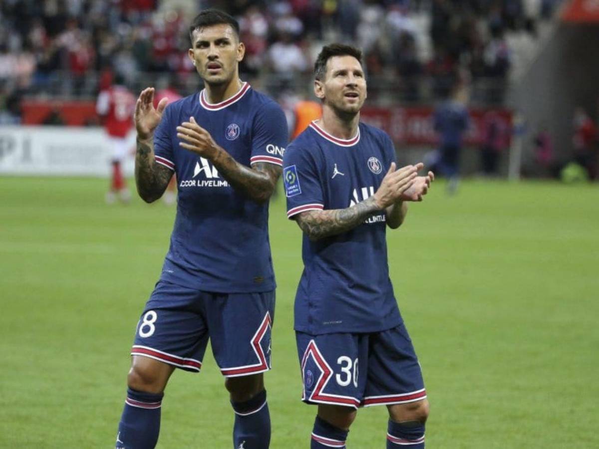 Fichaje estrella: Boca fichará a un campeón del mundo y bicampeón de América