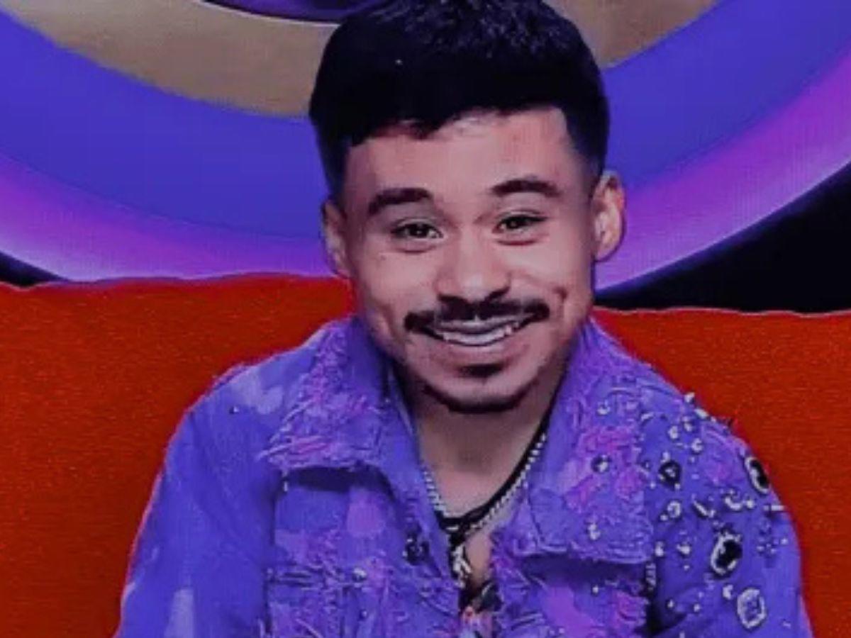 ¿Quién es 'Abelito'? El integrante de La Casa de los Famosos 2025