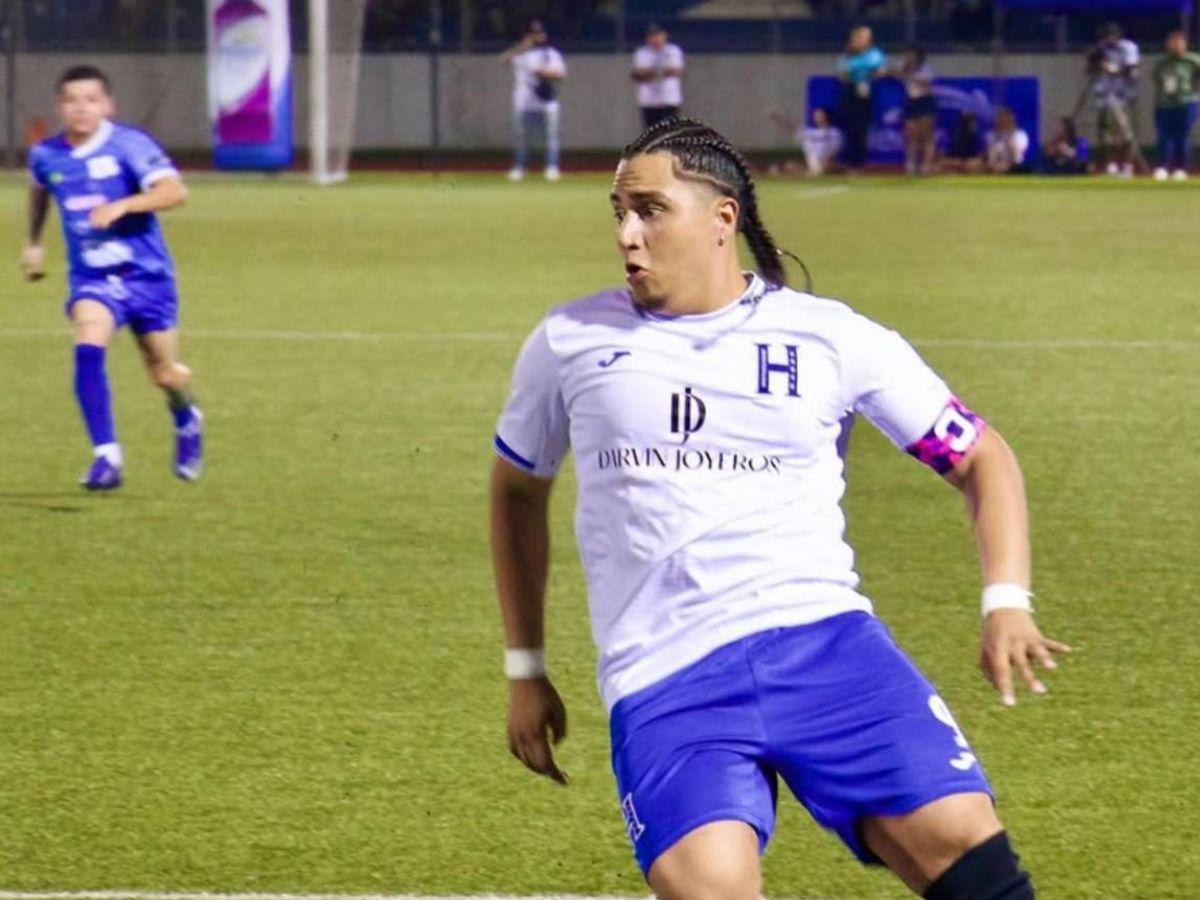 ¿Dónde y cómo comprar boletos para el partido de tiktokers?