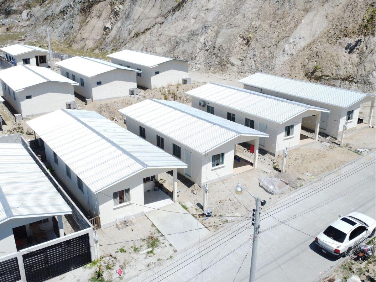 Secretaría de Vivienda propone subsidiar la prima para bajar las cuotas de las casas