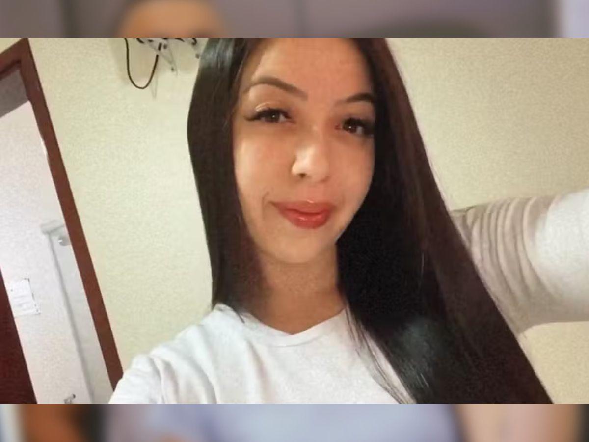 Hallan muerta a jovencita en baño de su abuela; su esposo militar fue detenido