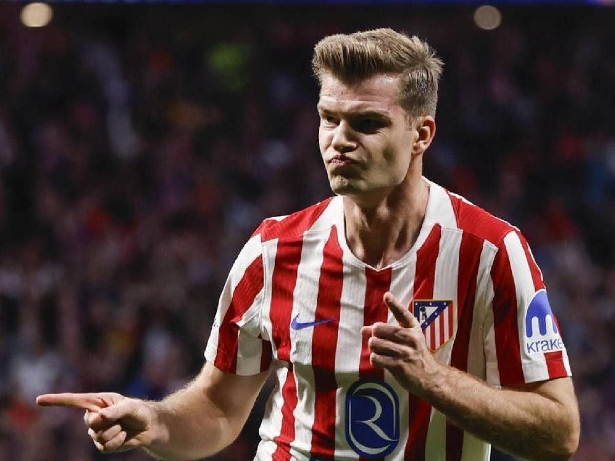 Real Madrid cierra refuerzo, Xabi roba fichaje y Bayern toma decisión con Olise