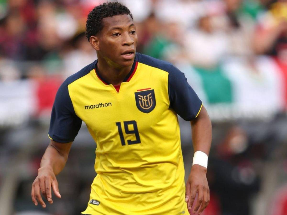 Estrella que jugará el Mundial, bajo la lupa: provocó un escándalo