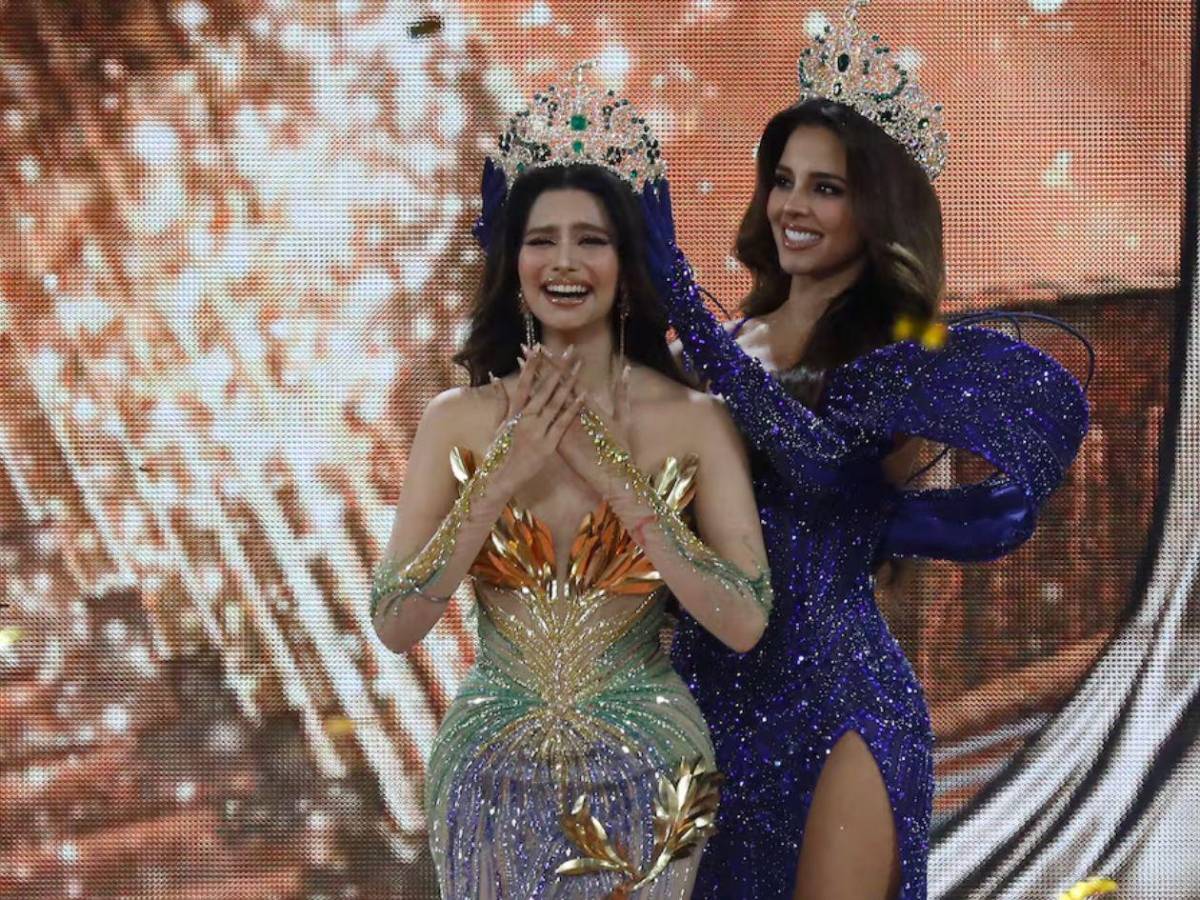 Todo lo que debes saber sobre el Miss Grand International 2026: Historia y actualidad