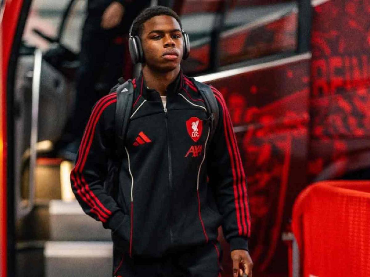 Olimpia con nuevo fichaje, de la India a Honduras y Yio confirma su futuro