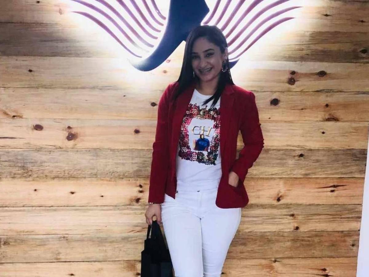 Sampedrana sorprende con mensaje tras descenso de la Real Sociedad