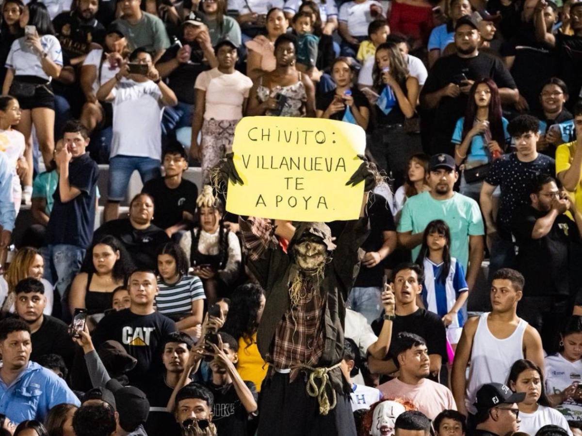 Partido tiktokers: show de Faraón Love, lágrimas de Shin y el baile de Milagro