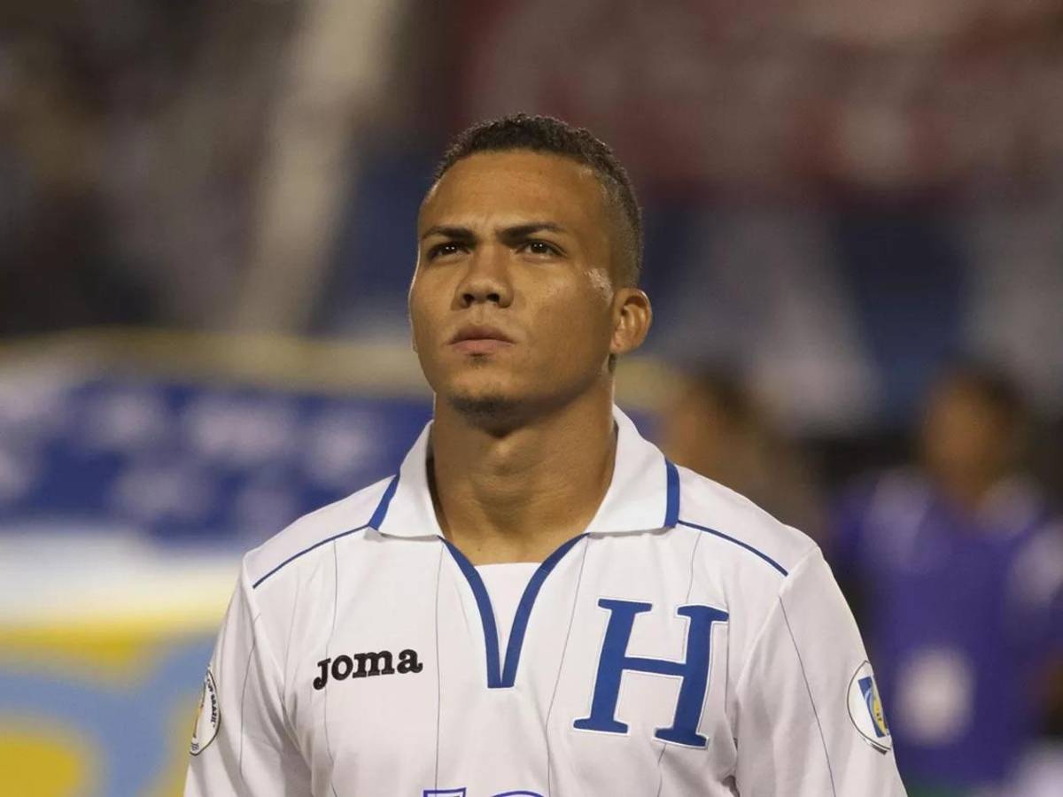 A 10 años del asesinato de Arnold Peralta: 18 disparos y lo que tomó la cámara